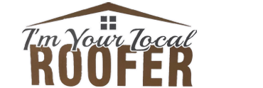 Crown Roofing & Building Services  | Telephone: 0800 294 7834 | Email:crownroofingbuilding@yahoo.co.uk