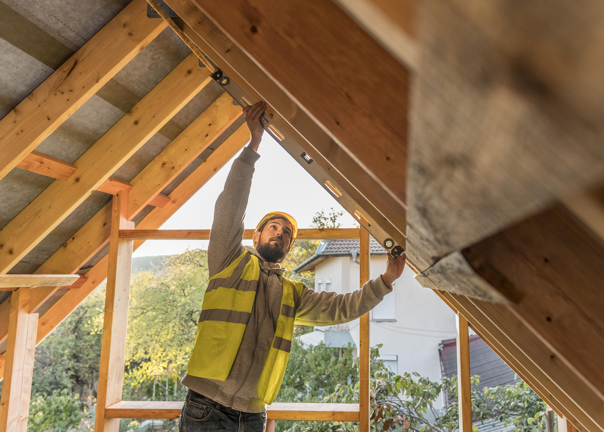 We Specialise in Re-roofs / New roofs with a variety of materials available, Below is i a different selection of roofing materials for re-roofs. 