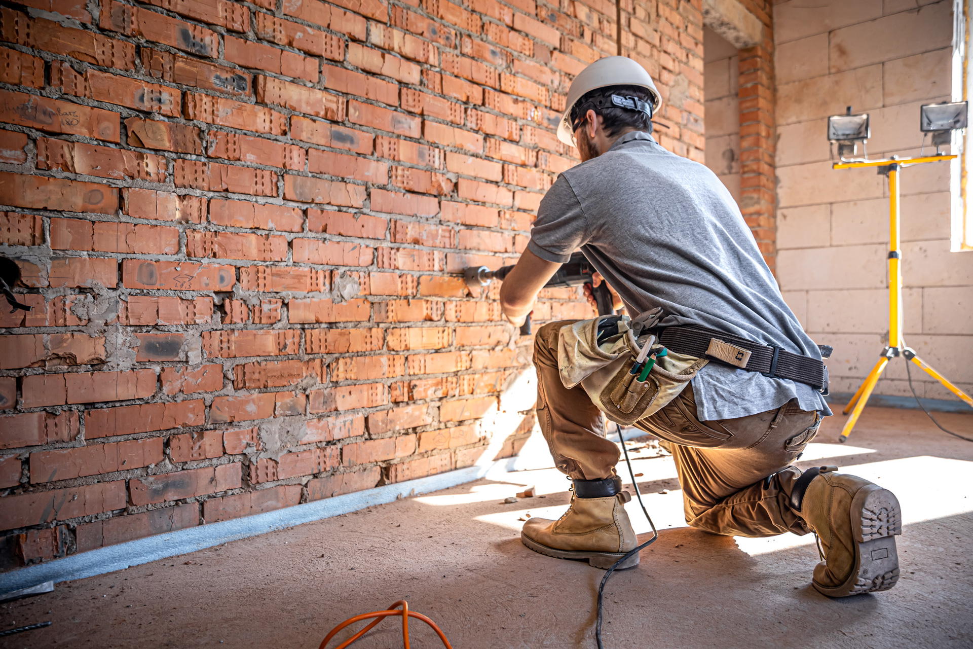  We use a wide range of quality materials to best suit your needs and what is the best match for your property. We also have a large stock of quality reclaimed roofing materials to match in on repairs.