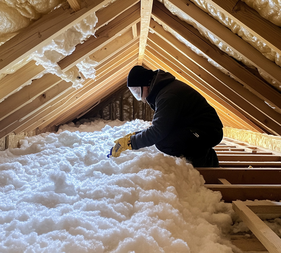 e stay upto date with the latest Building Rules and Regulations and work closely with building Control.